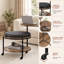 Coffee Table with Storage-1546534781