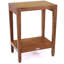 Manada™ End Table