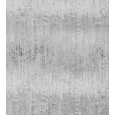 Rhapsody Shadow Fabric