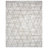 Bunnell Diamond Lattice Area Rug-669115387
