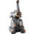 Animals Figurines & Sculptures