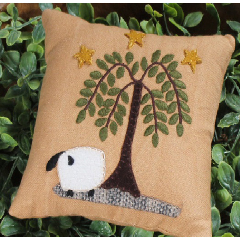 Castielle Home Accents