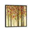 «Autumn Shimmer», impression sur toile-31841127-73202347-73202348