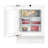 2.8 Cubic Feet Garage Ready Frost-Free Undercounter Freezer Drawers with Adjustable Temperature Controls