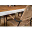 Broyles 6 - Person Dining Set-59249637