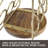 MyGift Modern 30 Pod Coffee Pod Storage