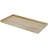 Royxen Laundry Countertop Solid Wood, Countertop for All Front-Loaded Washing Machine