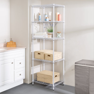Shelving Unit