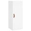 34.5cm Sideboard-93561268