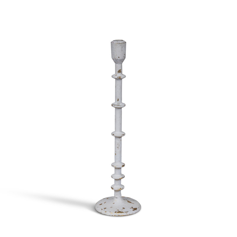 Classic Taper Holder, Small