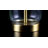 Ankney Metal Table Lamp