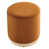 Rust Velvet