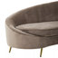 Antonise 3 Seater Sofa-1658574655-1621170659