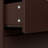 2-Drawer Nightstand, Set Of 2-1754832340