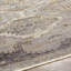 Tapis Loeffler-88510648