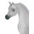 Arabian Pure Breed Figurine