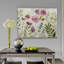 Meadow Flowers II - impression-33958725-33958728