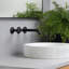 Groov 16'' L Bathroom Sink-60477178-60477179
