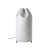 Agasallo Floor Lamp