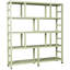 Addison Solid Wood Bookcase-77303363