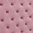 Elen Tufted Velvet Bed-1431278436-1436422568