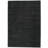 Sacramento Indoor Rug-36730017