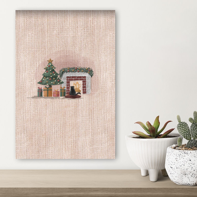 Print, 45.72cm H x 30.48cm W
