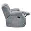 Console inclinable console-1944337995