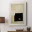 Thorkil Inner Musing I, reproduction d'art sur toile-865293792-865293793