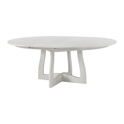 Table de salle à manger St. Armands