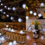 Guirlande lumineuse d'extérieur à énergie solaire Cottone de 25 po avec 8 modes et 30 lumières DEL intégrées-901509830