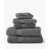Slate