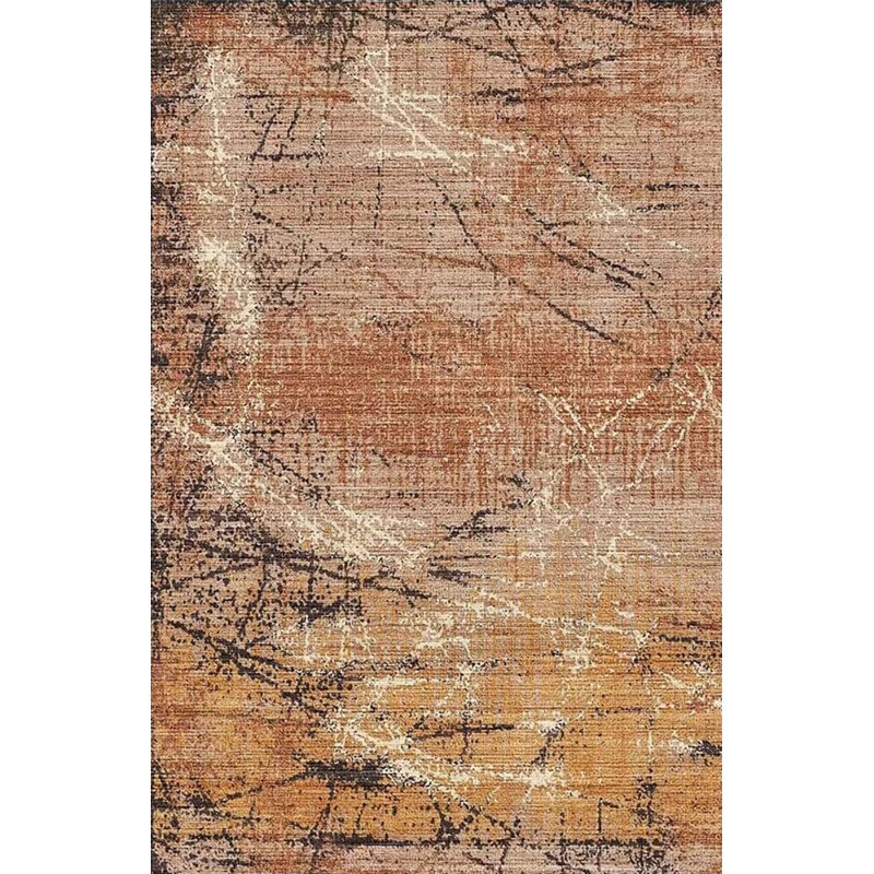 Tapis décoratif FENIX G24148-2 - 30 po x 46 po