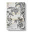 Squirrels Gathering Chestnuts by Kawanabe Kyosai - Wrapped Canvas Painting-55318832