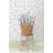 Ribbon Rosa Peel and Stick Wallpaper Roll-88374753-88374755-88961648
