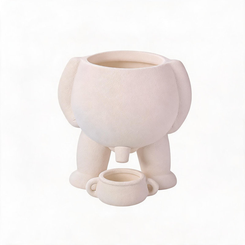 Jar