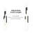 Adel Double LED Pendant-105505177