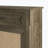 40.95'' Sideboard-88778667