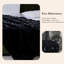 Jeté réversible Haalan Cozy-113489064-103546355