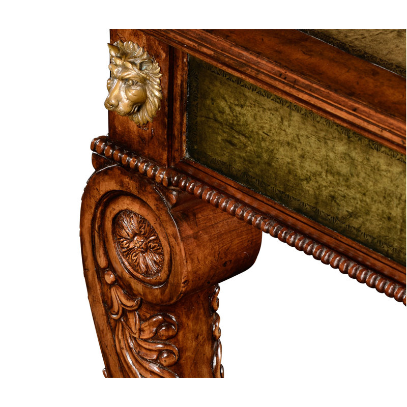 Windsor Writing Desk