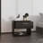 Nightstand, 1 Drawer, 1 Shelf, 4 Legs-1440731581