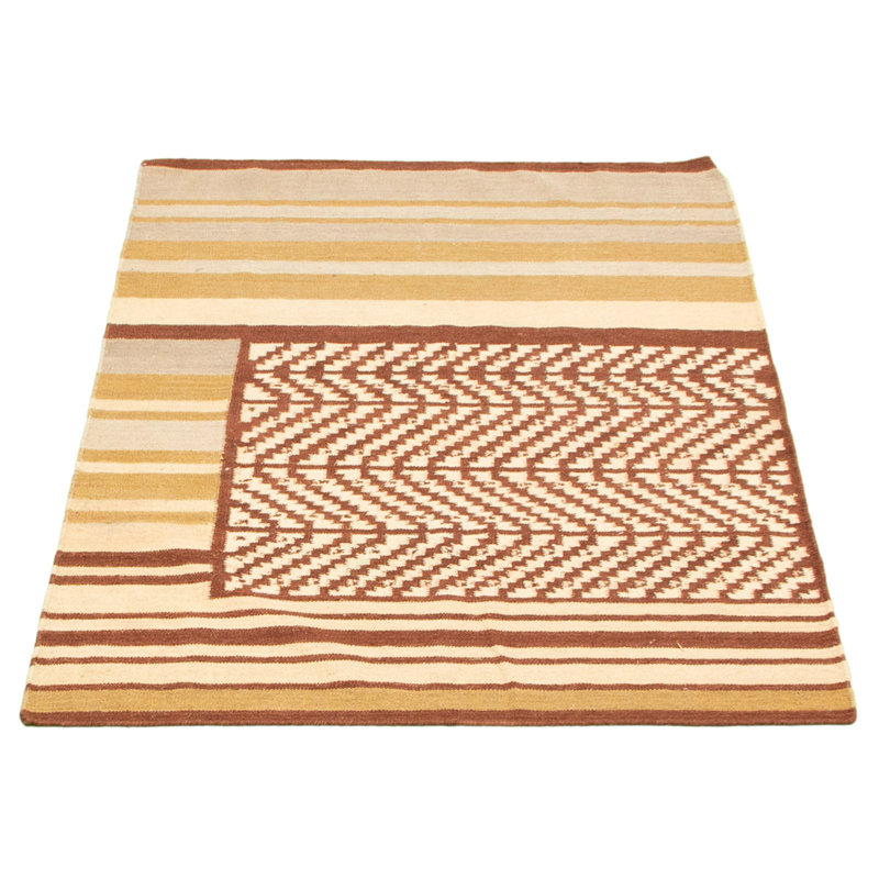 Wool Indoor Rug