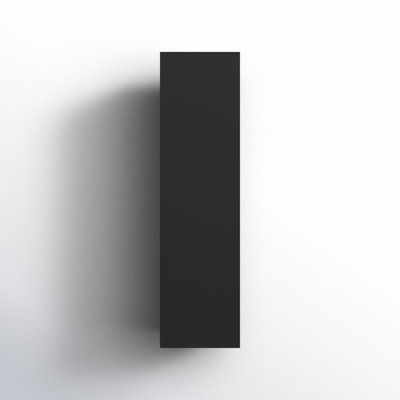 Dyer 2 - Bulb Outdoor Armed Sconce