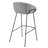 Ardea Counter & Bar Stool-75696917-55802288