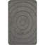 Reagyn Geometric Indoor Doormat