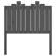 Rollegem Solid Wood Headboard-1998017764-1998017766