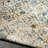 Islean Indoor Rug-429902702
