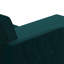 3 Seater Sofa Bed-448208443