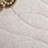 Ashal Abstract Indoor Rug-1023286094-1032740742