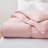 Comforter-996605844